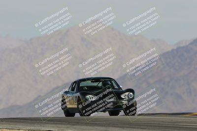 media/Mar-30-2025-Pro Autosports (Sun) [[34ff8f16e0]]/1-Red Group/Session 2 (Turn 9)/